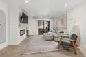 12019 Alta Carmel #279 thumbnail 13