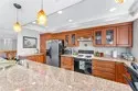 19110 Beachcrest Lane #E thumbnail 24