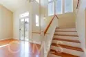 32 Garrison Loop thumbnail 27