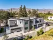 1649 N Lake Avenue #2 thumbnail 30