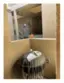 10626 Valley Spring thumbnail 6
