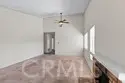 2412 Turnbridge Glen thumbnail 13