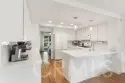 33711 Surfside Drive #33 thumbnail 3