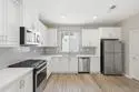 2601 Cranston #710 thumbnail 17