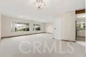 28823 Via Roja thumbnail 9