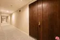 10790 Wilshire Boulevard #1001 thumbnail 26