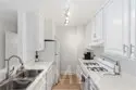 1621 Hotel Cir S #E325 thumbnail 3