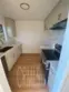 933 N Cedar #14 thumbnail 4