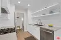 1024 5th Street #6 thumbnail 25
