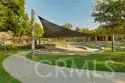 460 Golden Avenue #320 thumbnail 24