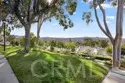 6530 Shady Gate #32 thumbnail 27