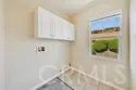 30505 Canyon Hills Road #2506 thumbnail 12