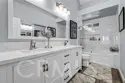 29332 Elba Drive thumbnail 27