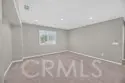 34136 Thistlewood Avenue thumbnail 25