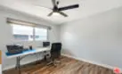 141 W Hillcrest Boulevard #2 thumbnail 11