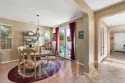 40153 Medford Road thumbnail 54