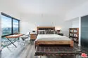 10445 Wilshire Boulevard #1905 thumbnail 58