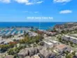 24535 Santa Clara thumbnail 1