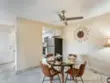 475 N Midway Drive #255 thumbnail 8