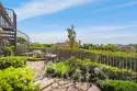 39 Harbor Ridge thumbnail 41