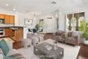 11063 Catarina #316 thumbnail 14