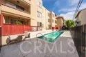 1509 Greenfield Avenue #106 thumbnail 36