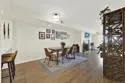 3225 Newell Street #5 thumbnail 17