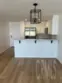 5550 Owensmouth #317 thumbnail 6