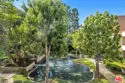 10128 Empyrean Way #203 thumbnail 20
