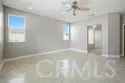30365 Glen Ellen Circle thumbnail 32