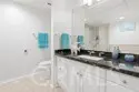25422 Sea Bluffs #6103 thumbnail 21