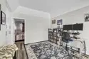 29332 Elba Drive thumbnail 20