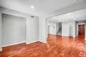 1766 Griffith Park Boulevard #1 thumbnail 22