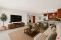 4702 Fulton Avenue #202 thumbnail 5
