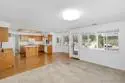 32158 Camino Seneco thumbnail 17