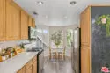810 Baker Street #204 thumbnail 8