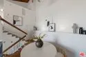 12806 Pacific Avenue #8 thumbnail 37
