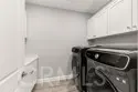 18627 Clubhouse Drive thumbnail 25