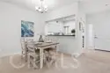 25422 Sea Bluffs #6103 thumbnail 14