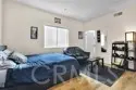 7124 Woodman #3 thumbnail 24