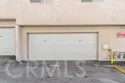 13100 Bromont Avenue #46 thumbnail 14