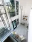 1361 Kelton Avenue #403 thumbnail 2