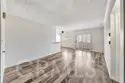 5349 Newcastle #56 thumbnail 4
