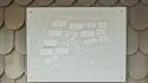 3234 Ashford Street #H thumbnail 11