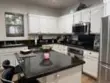 2157 Dovetail Court #239 thumbnail 33