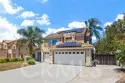 39979 Fairwood Circle thumbnail 2