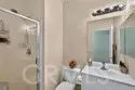28209 Basswood thumbnail 25