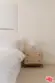 121 N Almont Drive #304 thumbnail 37