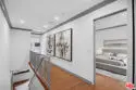 851 N San Vicente Boulevard #304 thumbnail 15