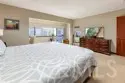 21771 Ocean Vista Drive #29 thumbnail 19